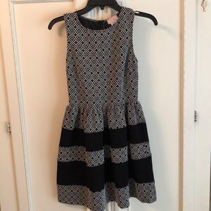 Getting rid of clothes that don’t fit me anymore